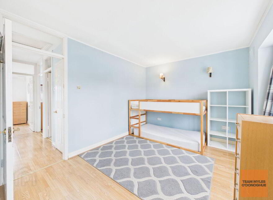 5 Mount Argus Close, 6w, Harold's Cross, 6W, D6wt292, Harold's Cross, D6WT292