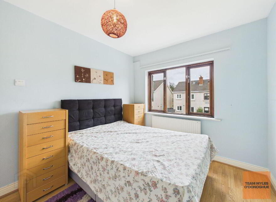 5 Mount Argus Close, 6w, Harold's Cross, 6W, D6wt292, Harold's Cross, D6WT292