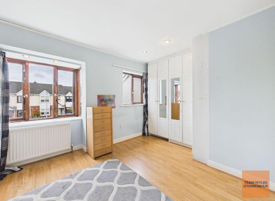 5 Mount Argus Close, 6w, Harold's Cross, 6W, D6wt292, Harold's Cross, D6WT292
