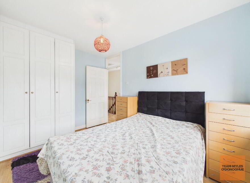 5 Mount Argus Close, 6w, Harold's Cross, 6W, D6wt292, Harold's Cross, D6WT292