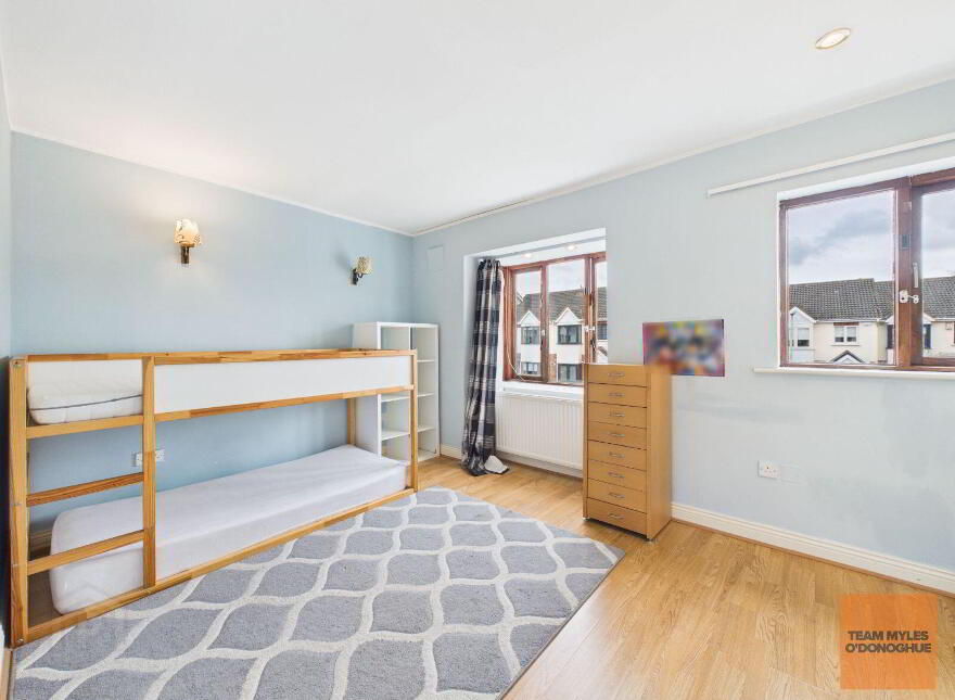 5 Mount Argus Close, 6w, Harold's Cross, 6W, D6wt292, Harold's Cross, D6WT292