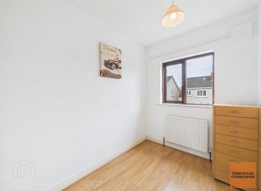 5 Mount Argus Close, 6w, Harold's Cross, 6W, D6wt292, Harold's Cross, D6WT292