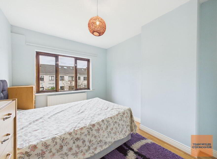 5 Mount Argus Close, 6w, Harold's Cross, 6W, D6wt292, Harold's Cross, D6WT292