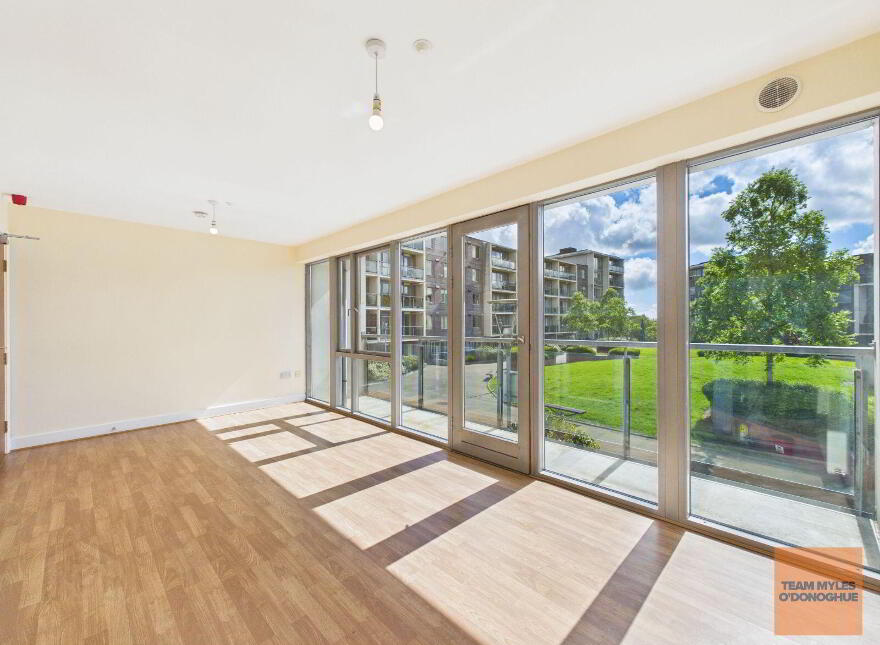 Apartment 35 The Eden Prospect Hill, Finglas, Finglas, D11KF61