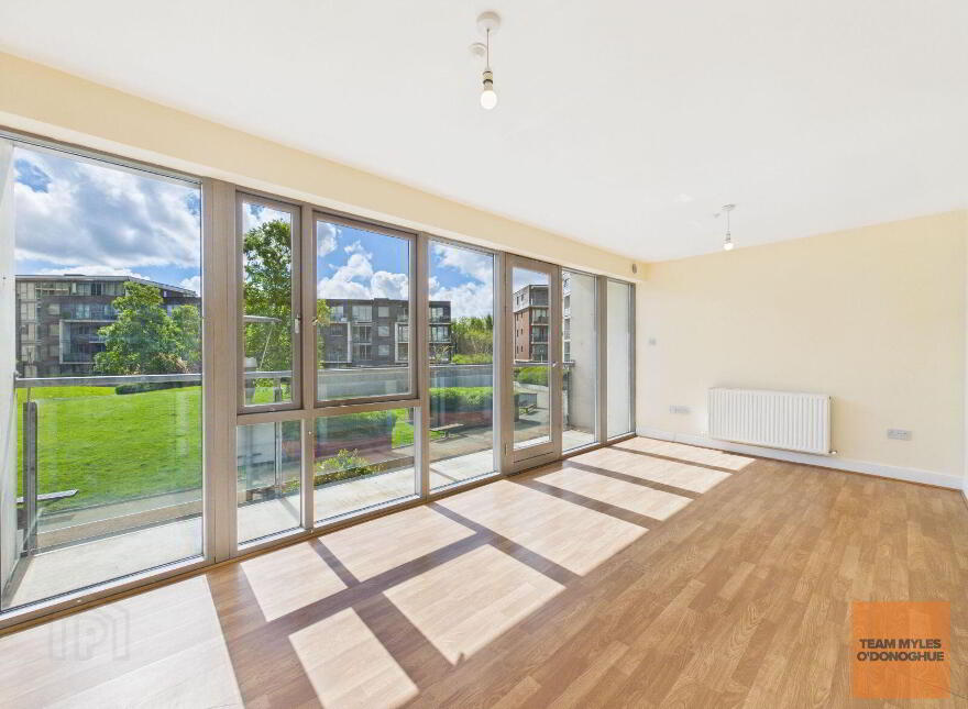 Apartment 35 The Eden Prospect Hill, Finglas, Finglas, D11KF61