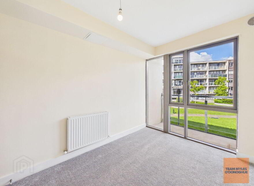Apartment 35 The Eden Prospect Hill, Finglas, Finglas, D11KF61