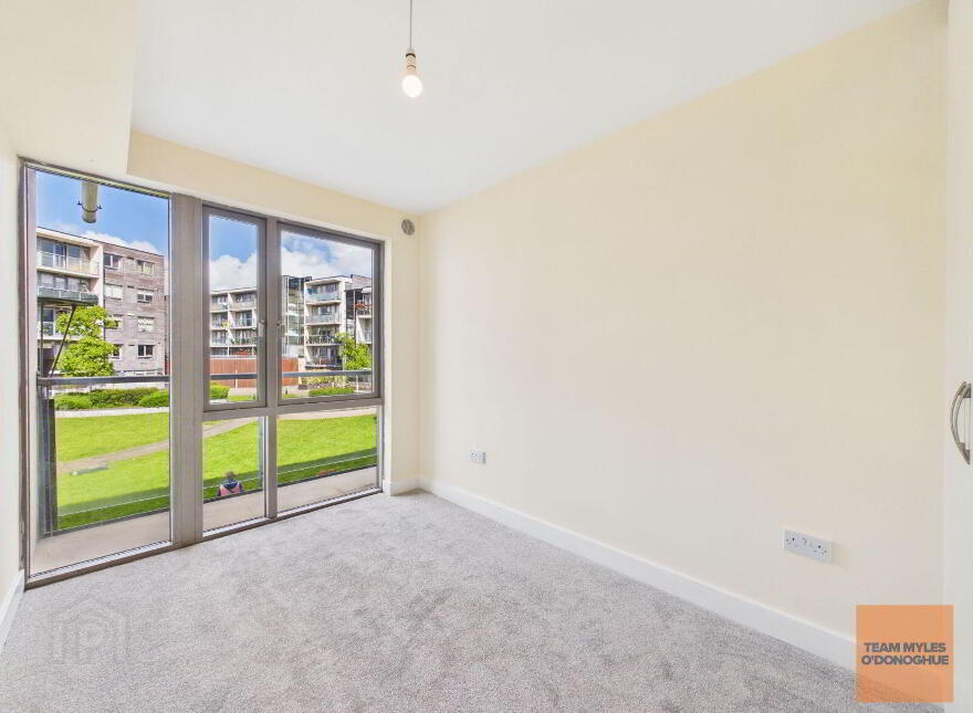 Apartment 35 The Eden Prospect Hill, Finglas, Finglas, D11KF61
