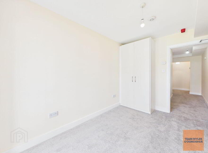 Apartment 35 The Eden Prospect Hill, Finglas, Finglas, D11KF61
