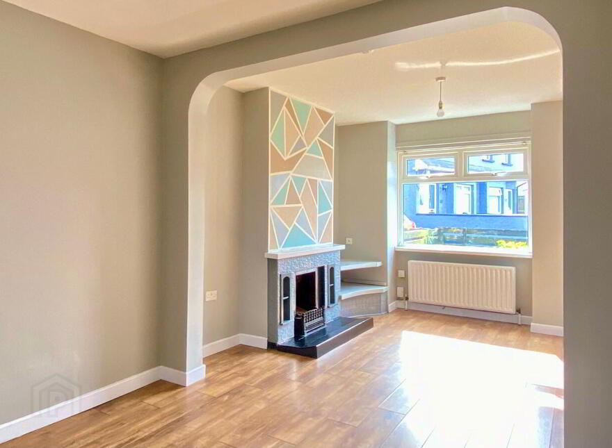 13 Deer Park, Portadown, BT62 4BG