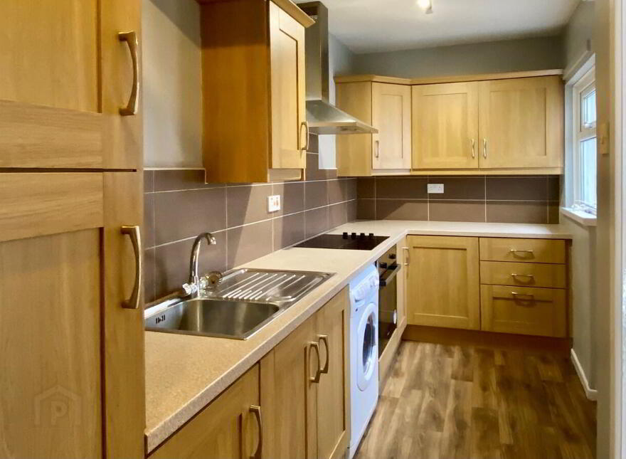 13 Deer Park, Portadown, BT62 4BG