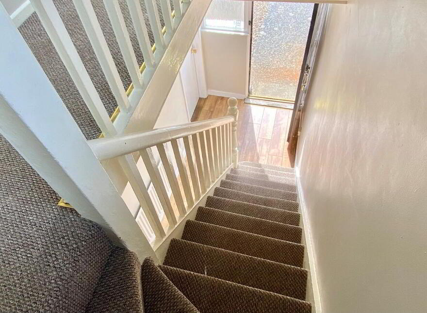 13 Deer Park, Portadown, BT62 4BG