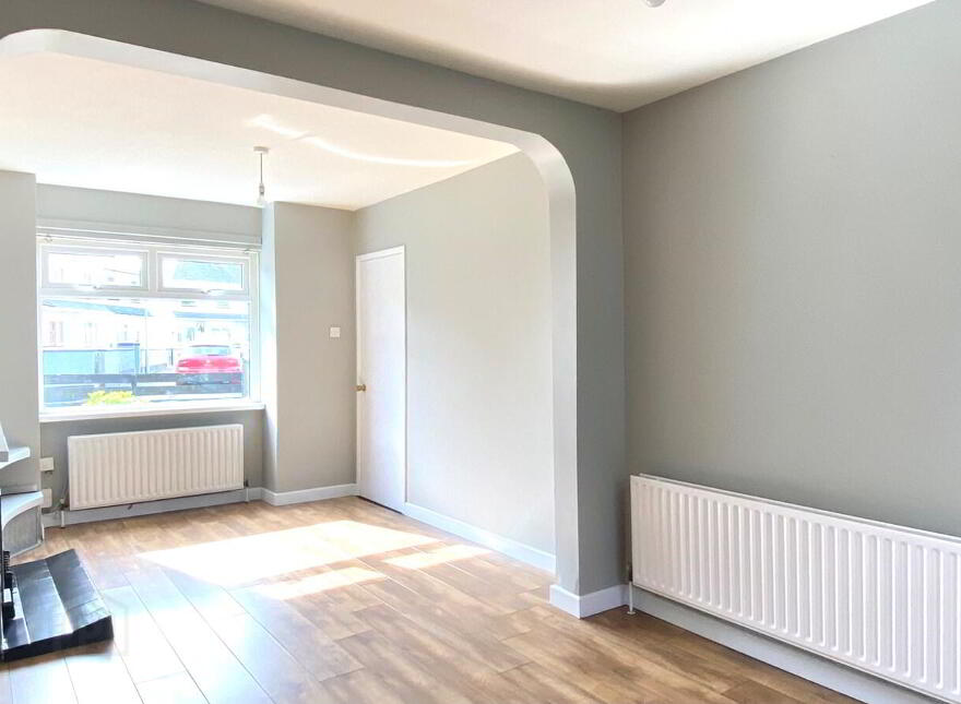 13 Deer Park, Portadown, BT62 4BG
