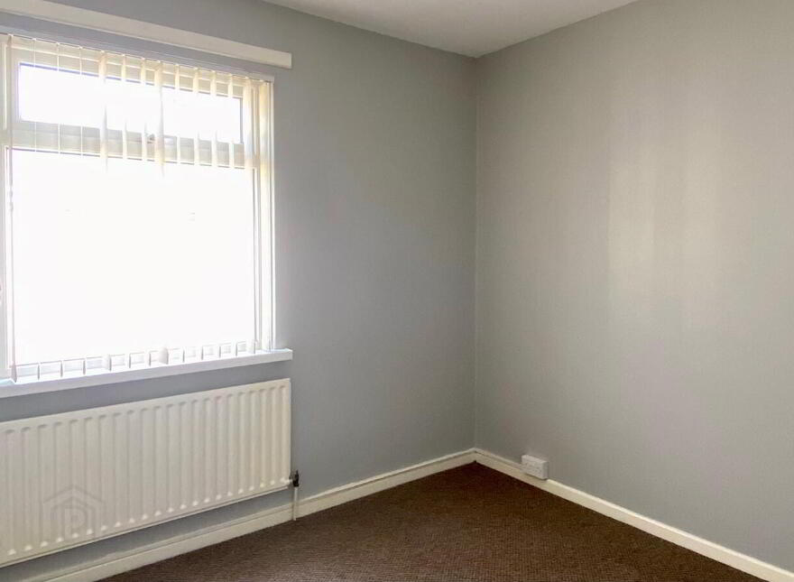 13 Deer Park, Portadown, BT62 4BG