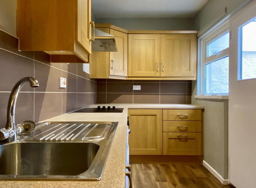 13 Deer Park, Portadown, BT62 4BG