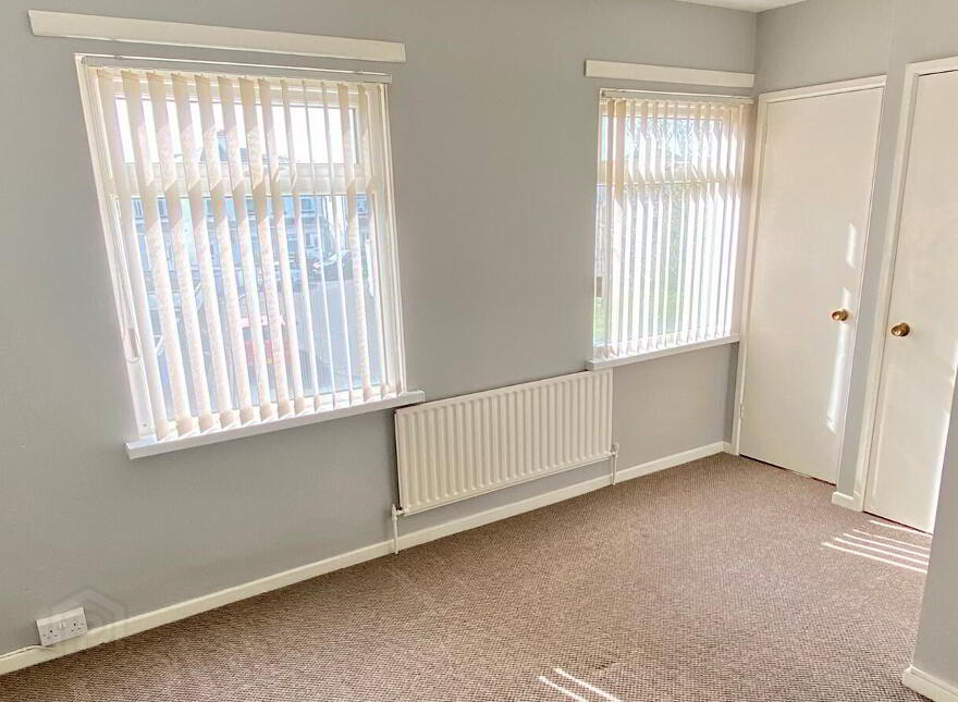 13 Deer Park, Portadown, BT62 4BG