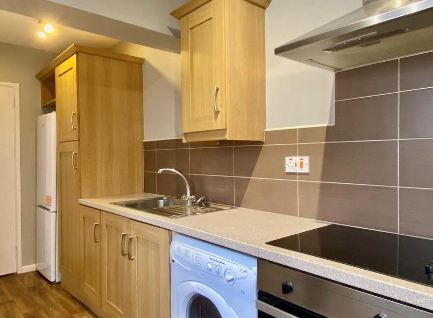 13 Deer Park, Portadown, BT62 4BG