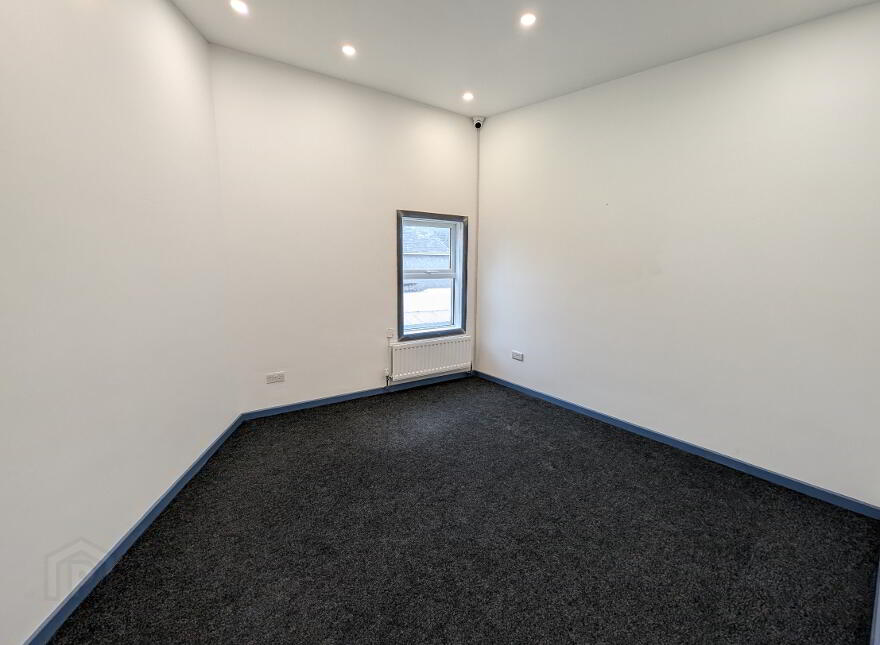 Unit 4, 11 Fairgreen Road, Markethill, BT60 1PW