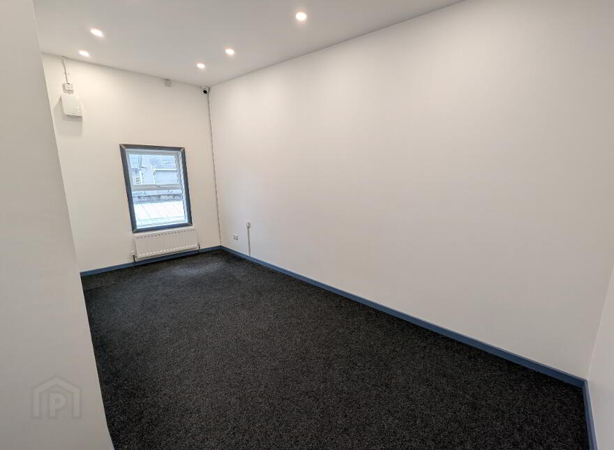 Unit 4, 11 Fairgreen Road, Markethill, BT60 1PW