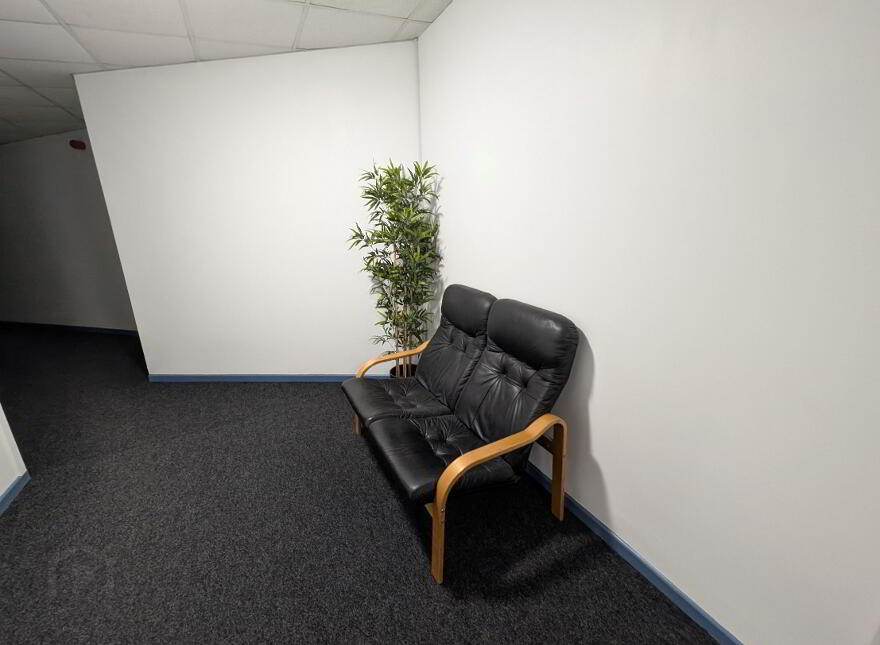 Unit 4, 11 Fairgreen Road, Markethill, BT60 1PW