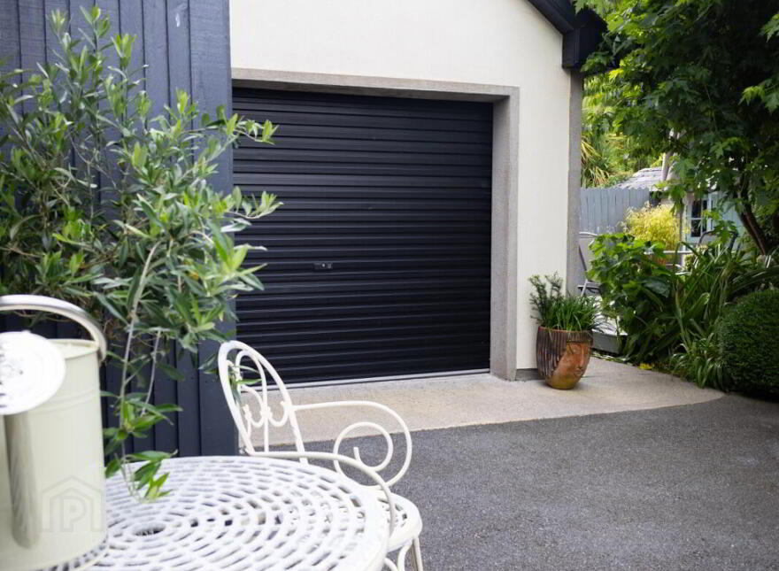 1 The Paddocks, Kilrush, Dungarvan, X35WT22