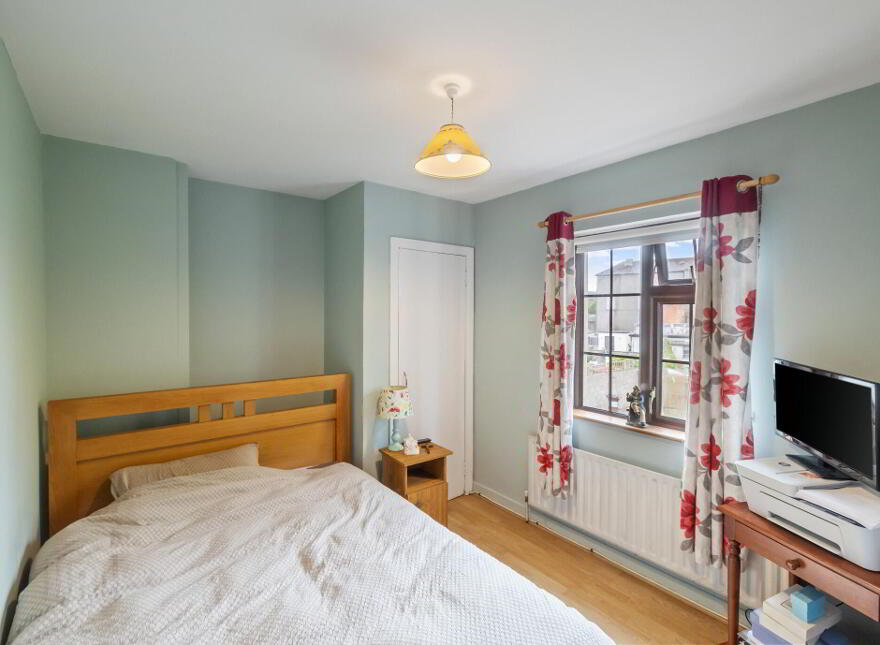 10 Mountain View Crescent, Quay Street, Dundalk, A91K2C9