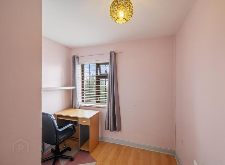 10 Mountain View Crescent, Quay Street, Dundalk, A91K2C9