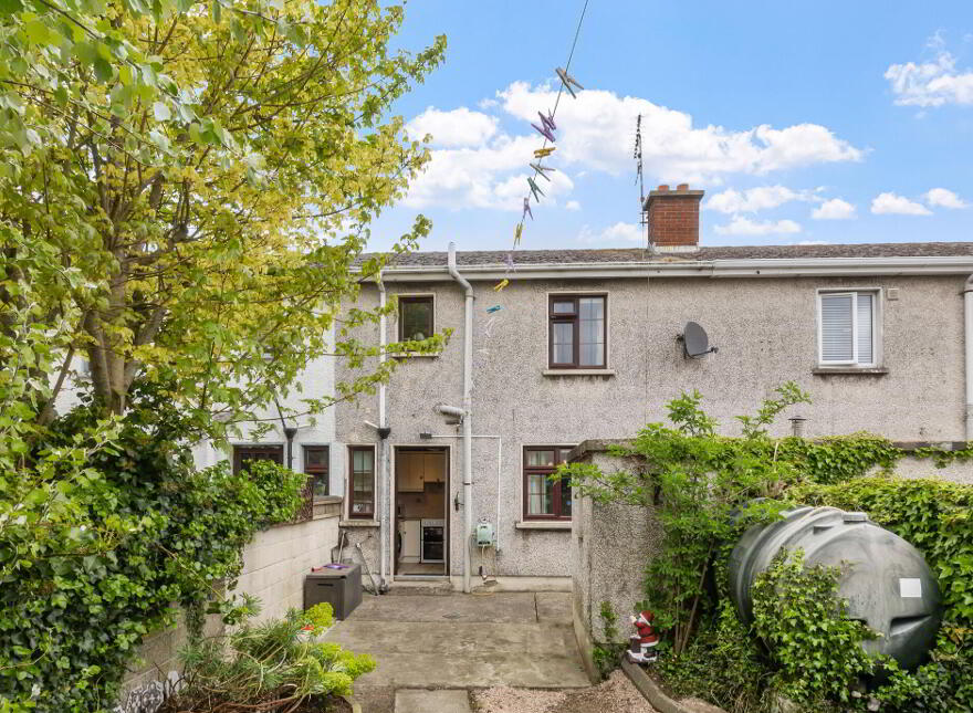 10 Mountain View Crescent, Quay Street, Dundalk, A91K2C9