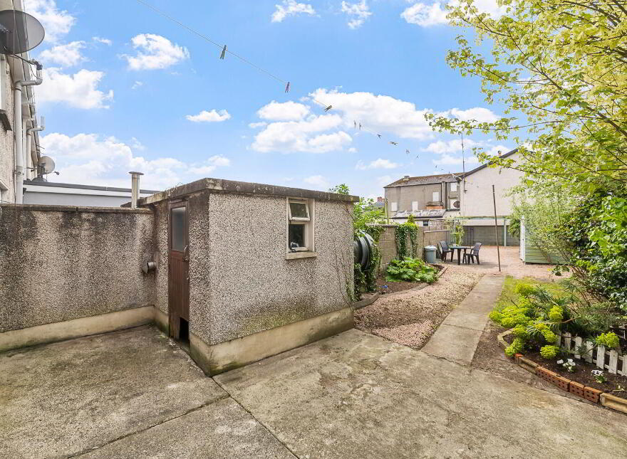 10 Mountain View Crescent, Quay Street, Dundalk, A91K2C9