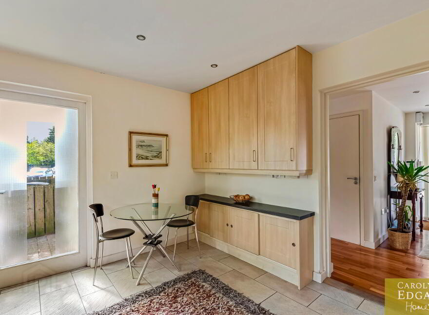 2 Massey Avenue, Belfast, BT4 2JS
