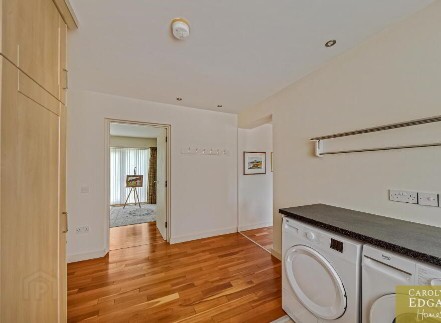 2 Massey Avenue, Belfast, BT4 2JS