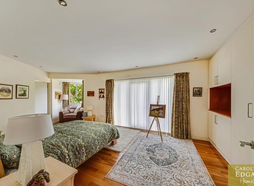 2 Massey Avenue, Belfast, BT4 2JS