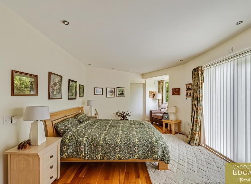 2 Massey Avenue, Belfast, BT4 2JS