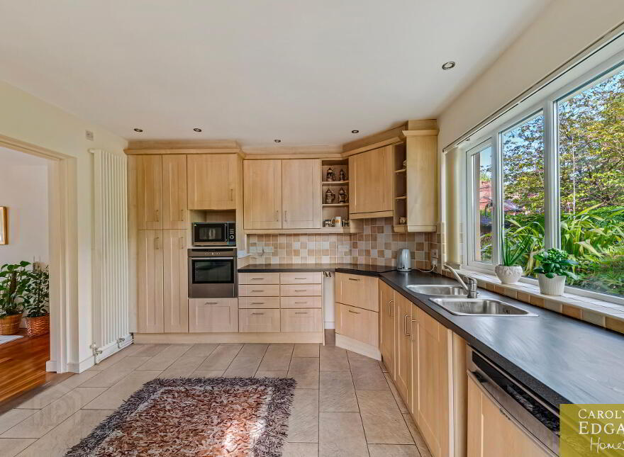 2 Massey Avenue, Belfast, BT4 2JS