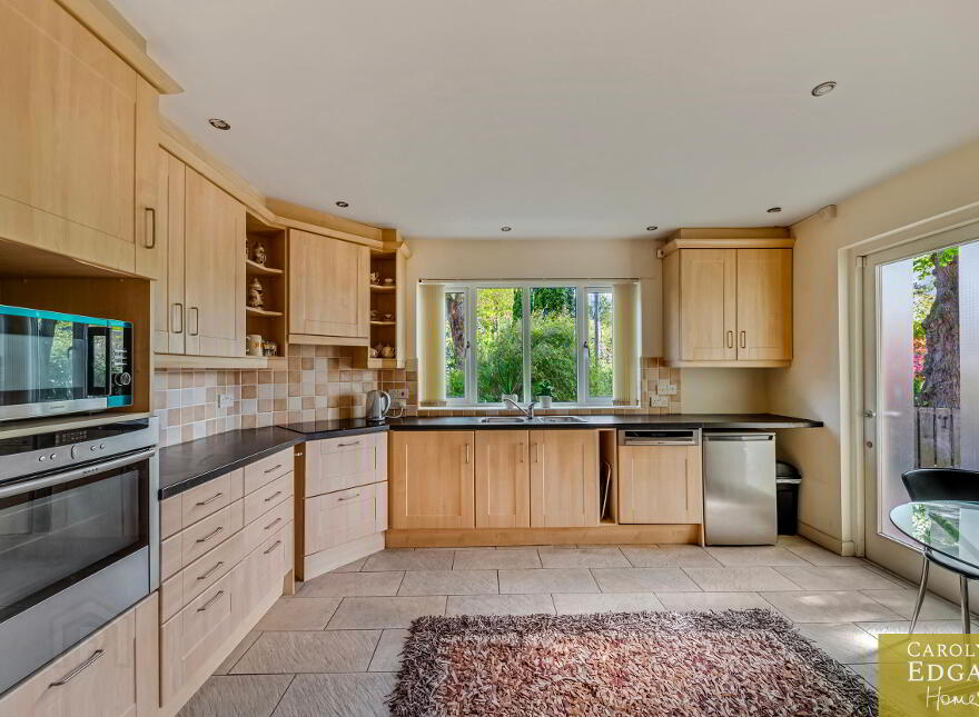 2 Massey Avenue, Belfast, BT4 2JS