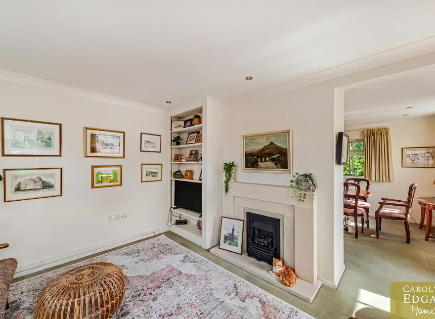 2 Massey Avenue, Belfast, BT4 2JS