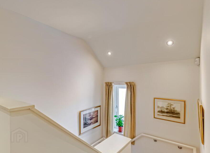 2 Massey Avenue, Belfast, BT4 2JS