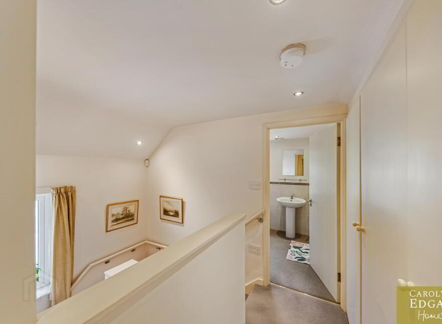 2 Massey Avenue, Belfast, BT4 2JS