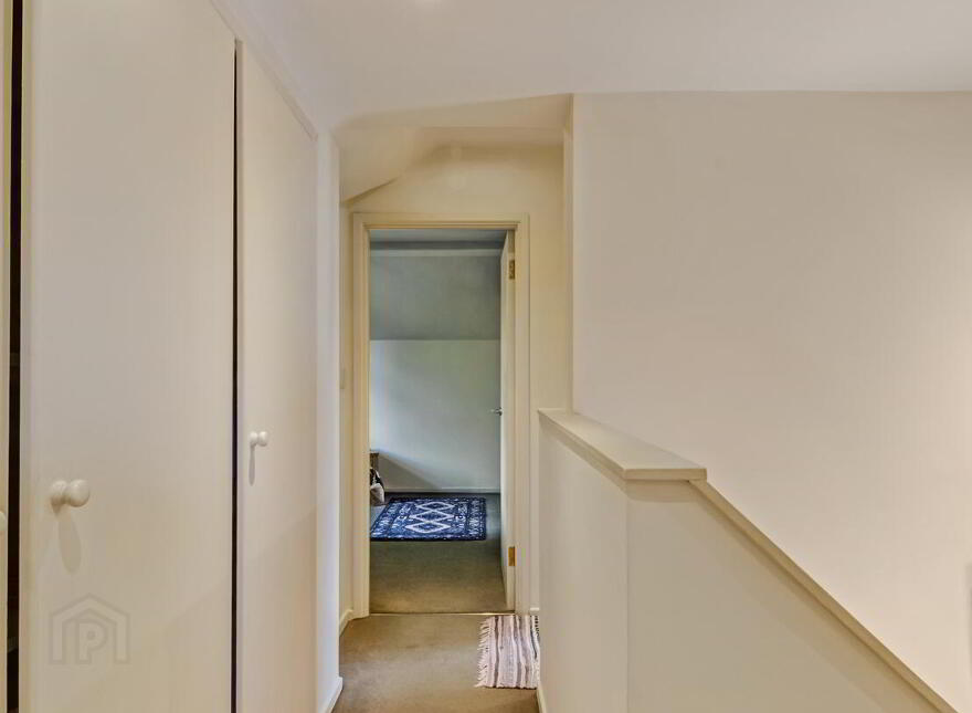 2 Massey Avenue, Belfast, BT4 2JS