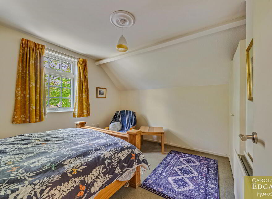 2 Massey Avenue, Belfast, BT4 2JS