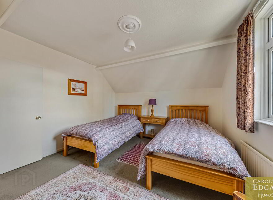 2 Massey Avenue, Belfast, BT4 2JS
