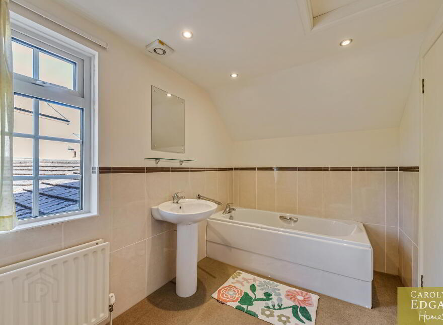 2 Massey Avenue, Belfast, BT4 2JS
