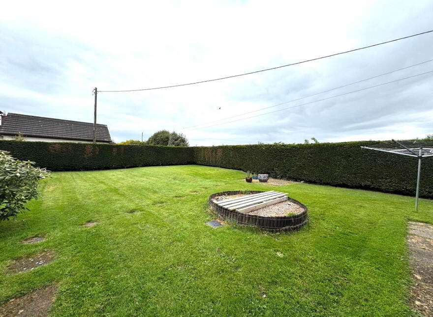 Van Dijk`s Lane, Dublin Road, Dundalk, A91WY23