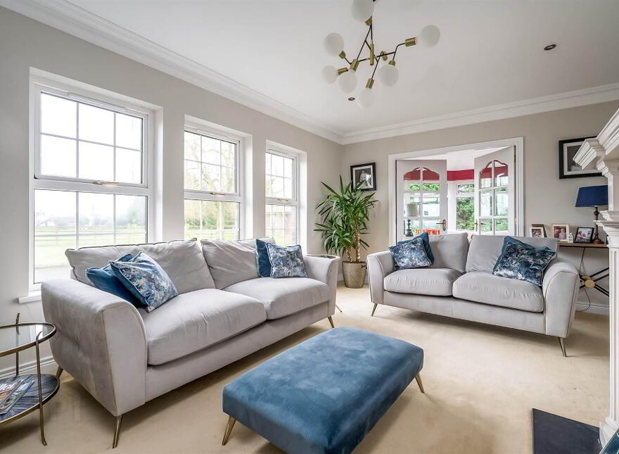 8B Ballyclan Road, Crumlin, BT29 4QZ