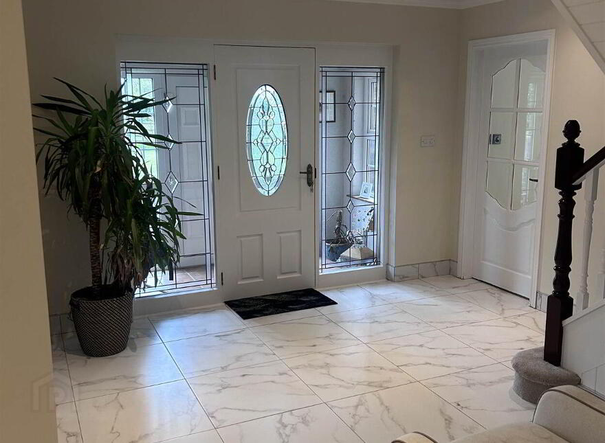 8B Ballyclan Road, Crumlin, BT29 4QZ