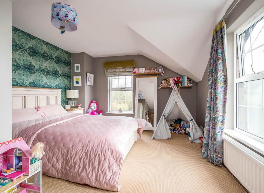 8B Ballyclan Road, Crumlin, BT29 4QZ