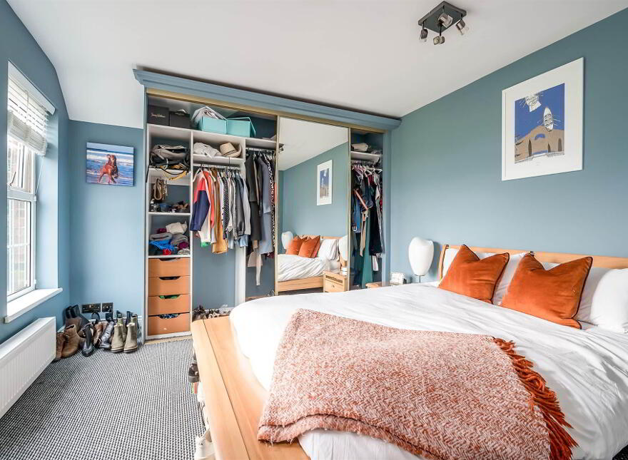 8B Ballyclan Road, Crumlin, BT29 4QZ