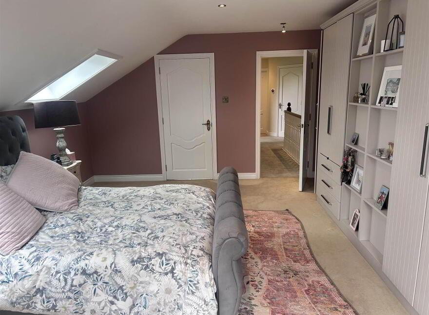 8B Ballyclan Road, Crumlin, BT29 4QZ