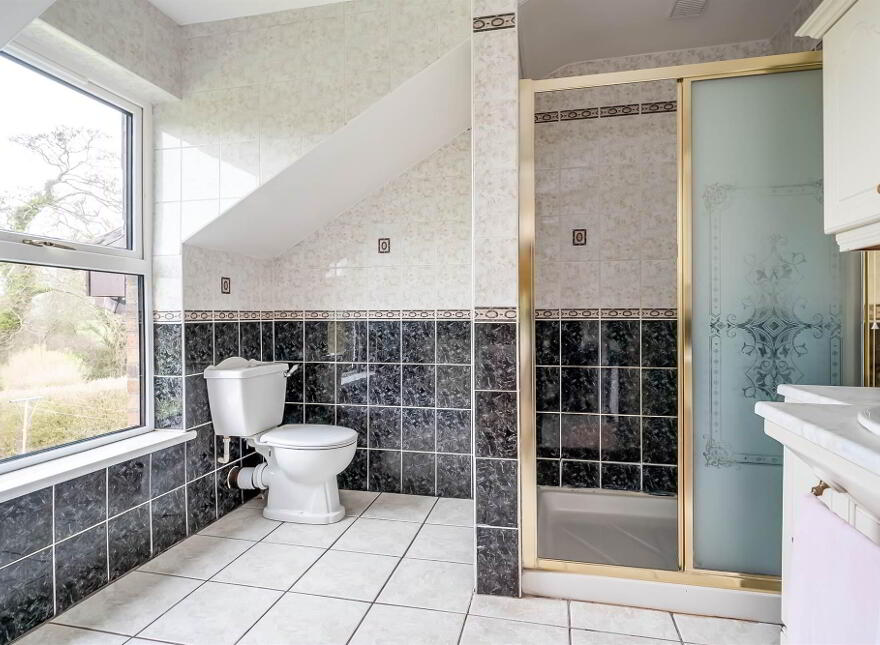 8B Ballyclan Road, Crumlin, BT29 4QZ