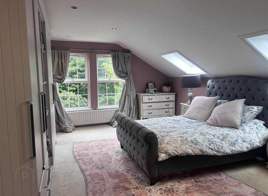 8B Ballyclan Road, Crumlin, BT29 4QZ