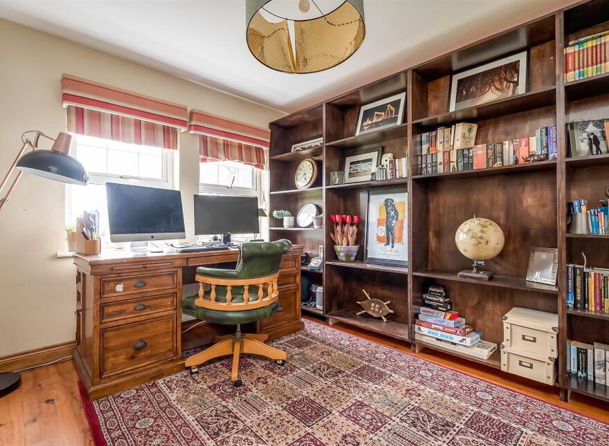 8B Ballyclan Road, Crumlin, BT29 4QZ